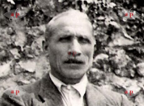 ghitti-luigi-pagi-sestola-home