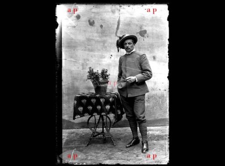 00216-guerini-secondo-martino