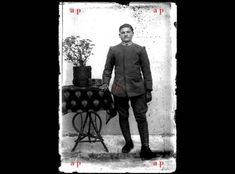 00226-fante-40o