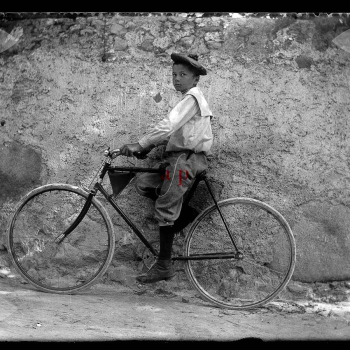 archivio-l-a-predali-01215