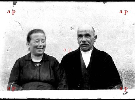 archivio-l-a-predali-01348