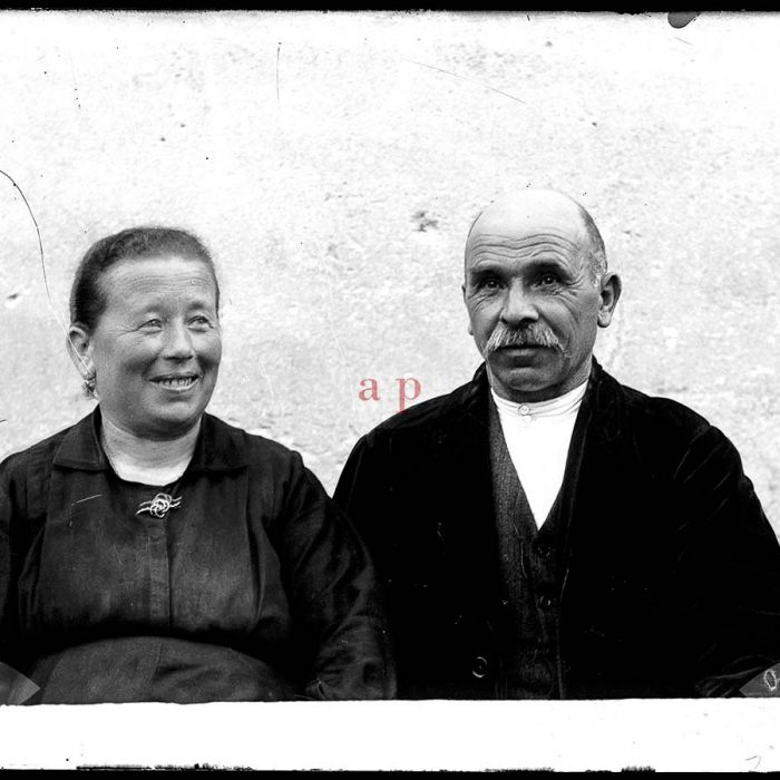 archivio-l-a-predali-01348