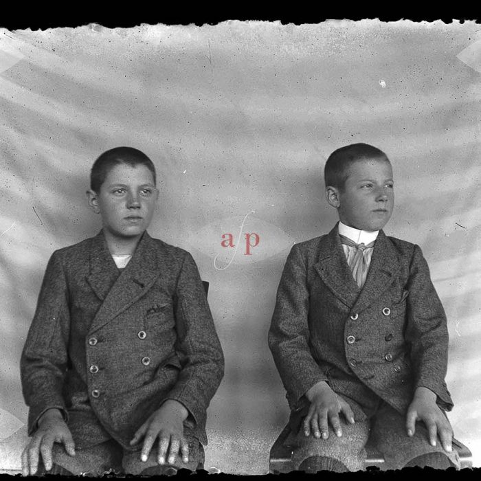 archivio-l-a-predali-01530