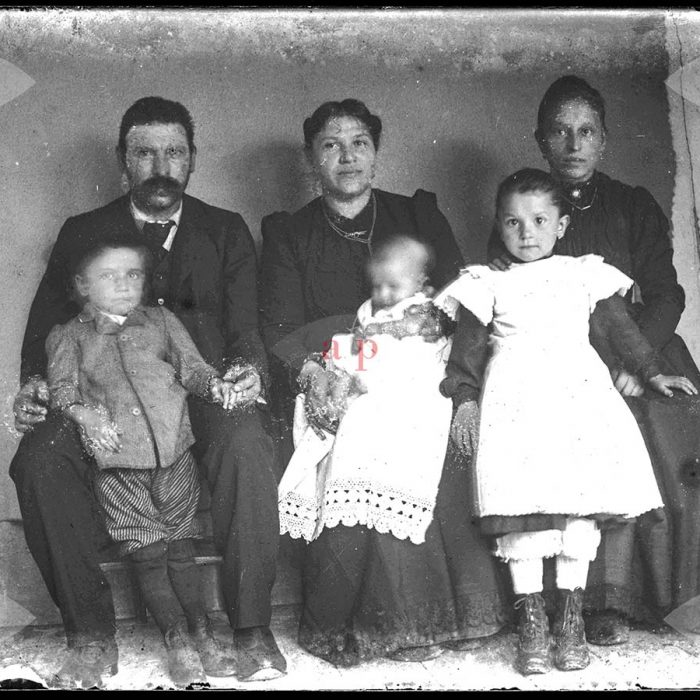 archivio-l-a-predali-01596