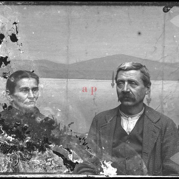 archivio-fotografico-lorenzo-antonio-predali-01734