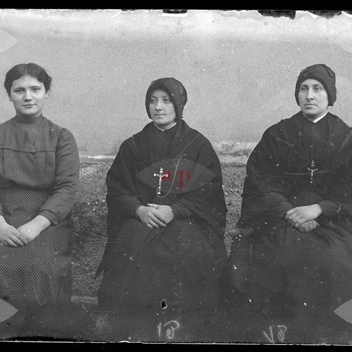 archivio-fotografico-lorenzo-antonio-predali-01858