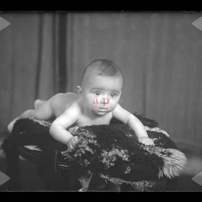 archivio-fotografico-lorenzo-antonio-predali-03072