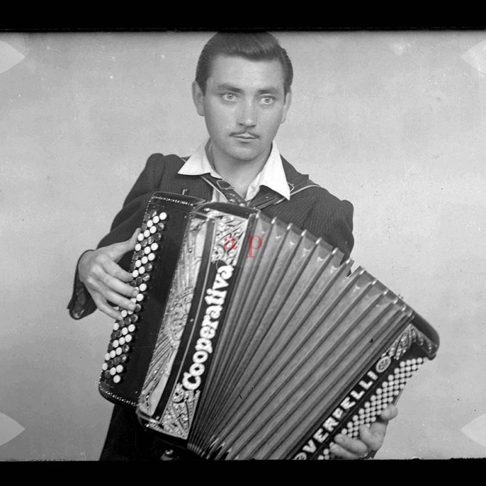 archivio-fotografico-lorenzo-antonio-predali-03334