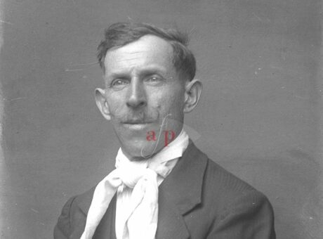 archivio-fotografico-lorenzo-antonio-predali-05369