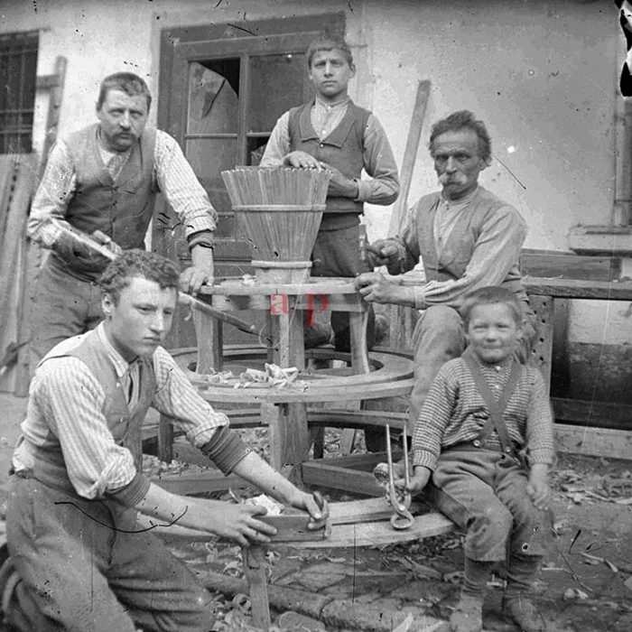 archivio-fotografico-lorenzo-antonio-predali-05593