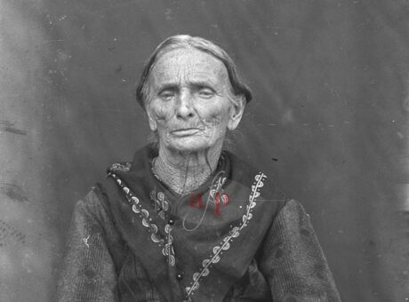 archivio-fotografico-lorenzo-antonio-predali-06113