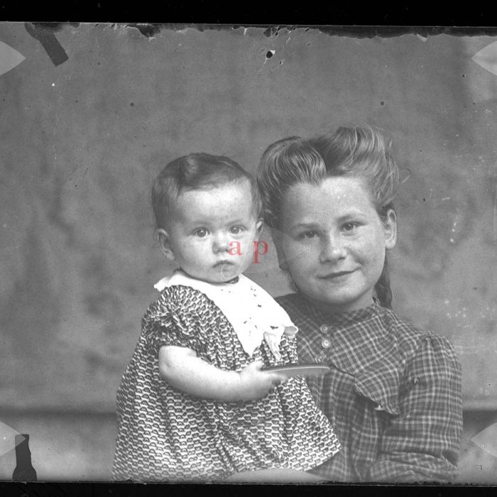 archivio-fotografico-lorenzo-antonio-predali-06265