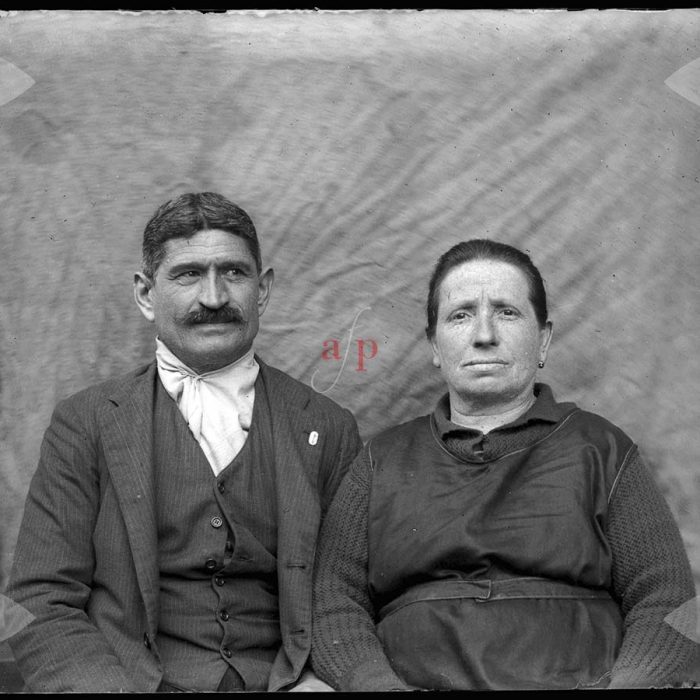 archivio-fotografico-lorenzo-antonio-predali-06444