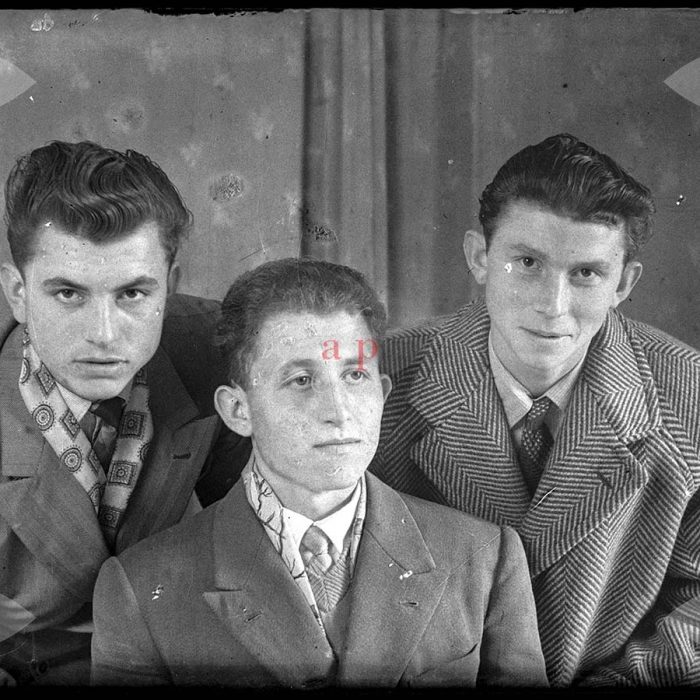 archivio-fotografico-lorenzo-antonio-predali-06585