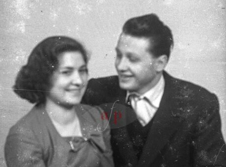 archivio-fotografico-lorenzo-antonio-predali-06784