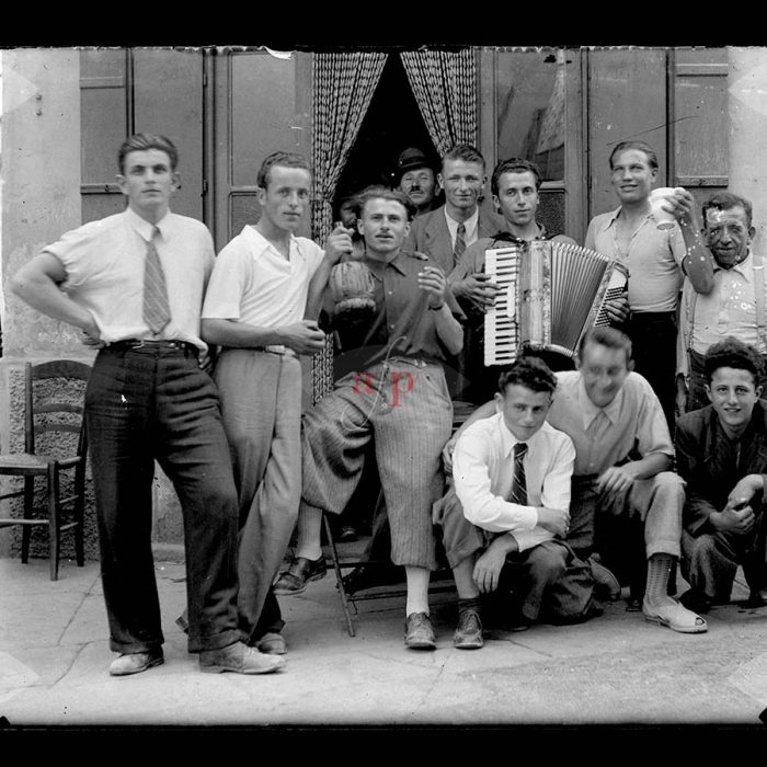archivio-l-a-predali-03868