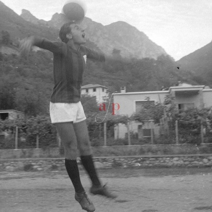 archivio-l-a-predali-04087