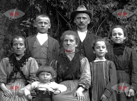 00248-guerini-luigi-pente-famiglia-completa-home