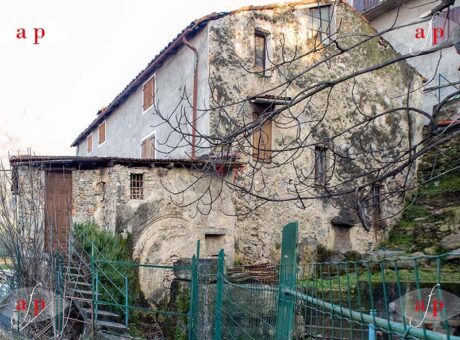 317-follo-ruota-di-mulino-home